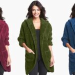 Color-Adjustment-Service