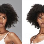 Image-Masking-Service-1