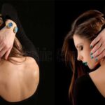 Photo-Retouching-Service