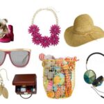 Web-Shop-Image-Editing-Service