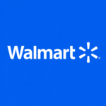 walmart-logo