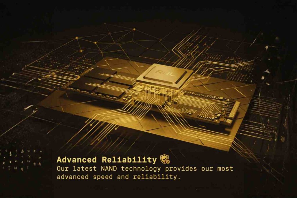 wd-black-sn8100-advanced-nand-technology-reliability