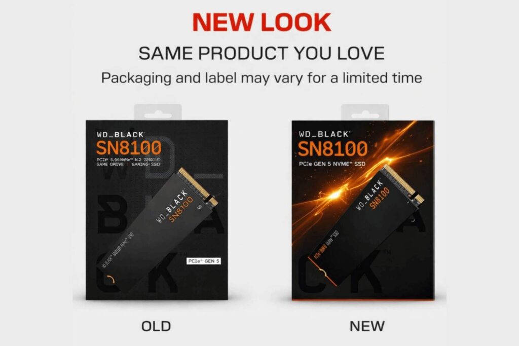 wd-black-sn8100-new-look-packaging-box-comparison