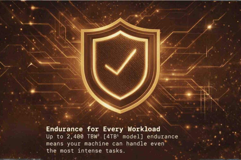 wd-black-sn8100-ssd-endurance-workload-protection