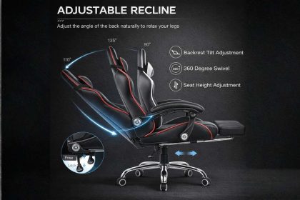 Adjustability Guide
