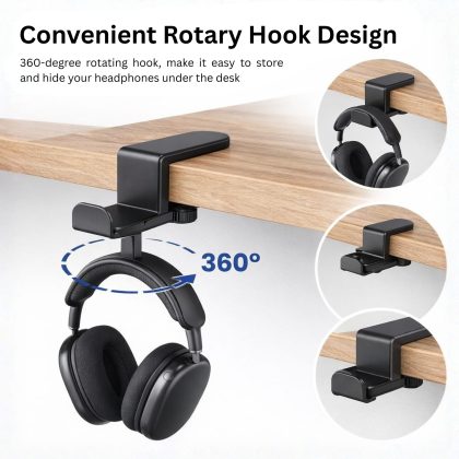 Product Features